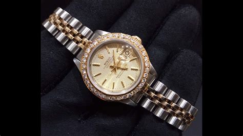 women's rolex watches price original|rolex women watches price list.